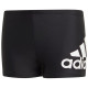 Adidas Παιδικό μαγιό Yb Bos Brief Adidas Παιδικό μαγιό Yb Bos Brief